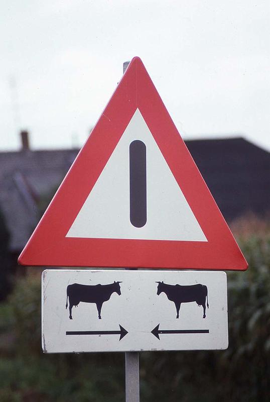 WT 1900 251-35 Netherlands.jpg